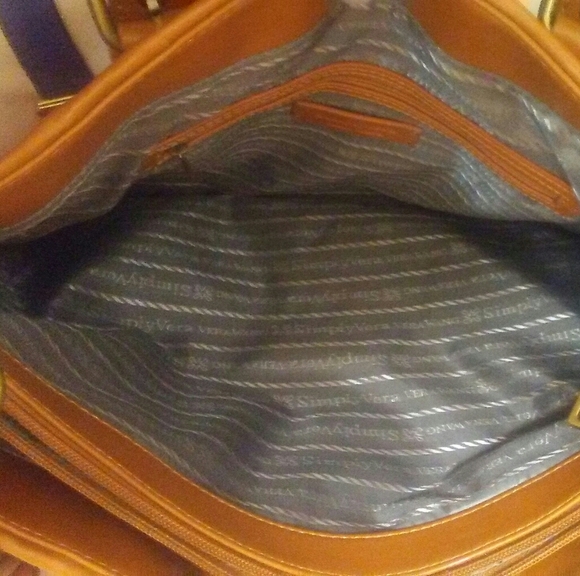 Large Tote bag - Picture 6 of 16